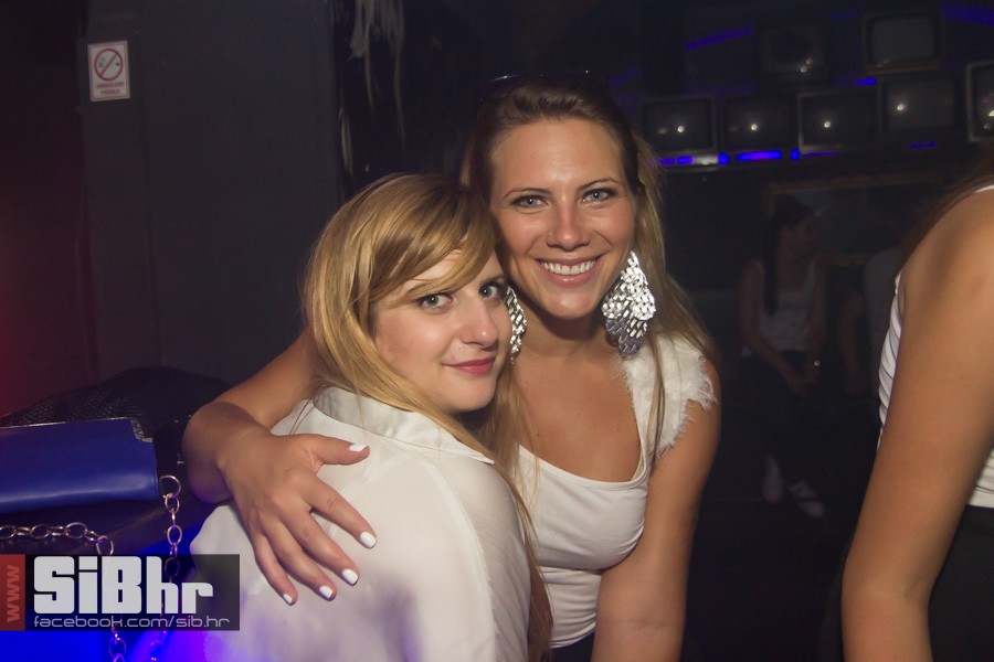 tufna0909_subota_SiBhr04