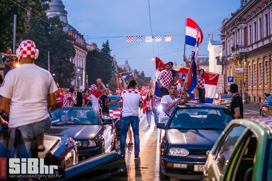 hrvatska_francuska_94