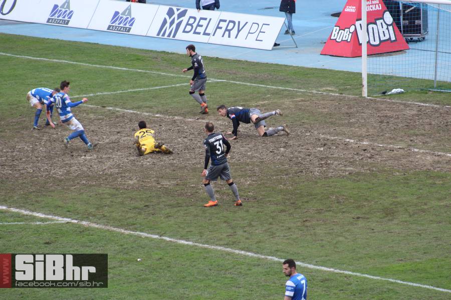 osijek-hajduk_SiBhr_23