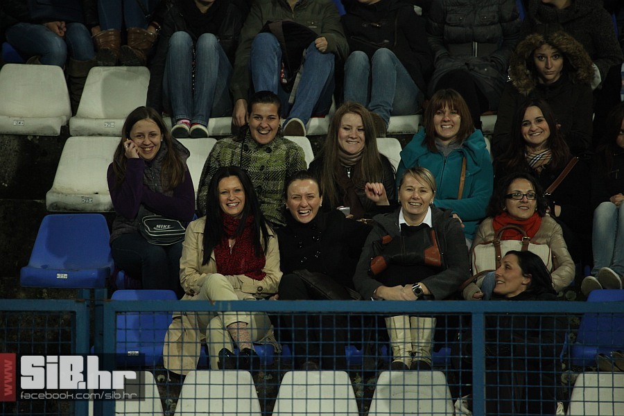 osijek_istra_kup_30102012_sibhr
