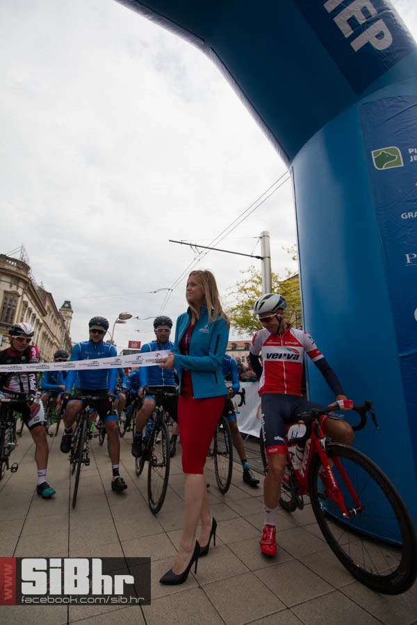 tour_of_croatia_osijek_24
