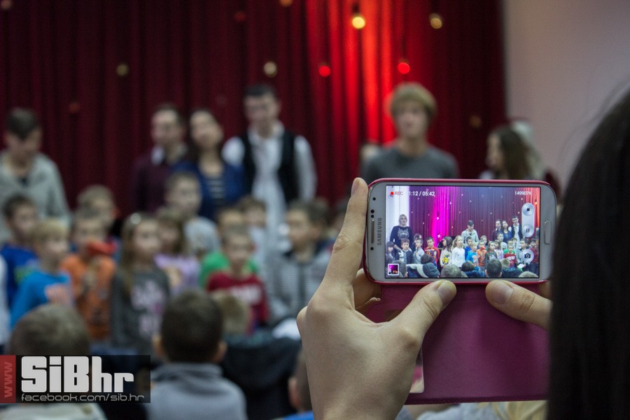 kulturni_plurizam_radionice_osi