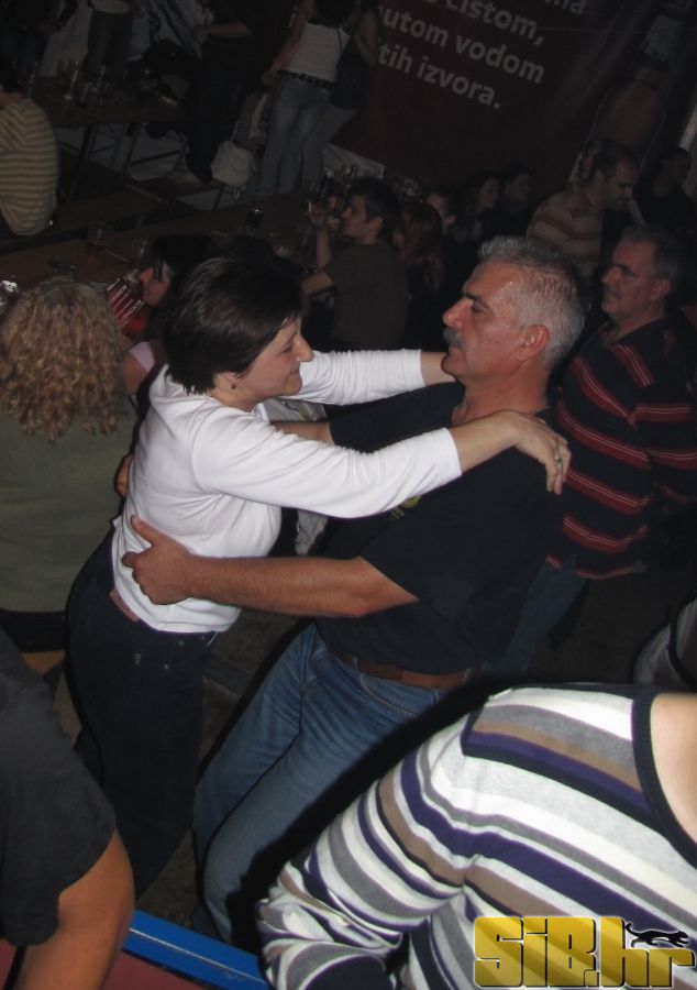 2010Dani_piva_cetvrti_dan25