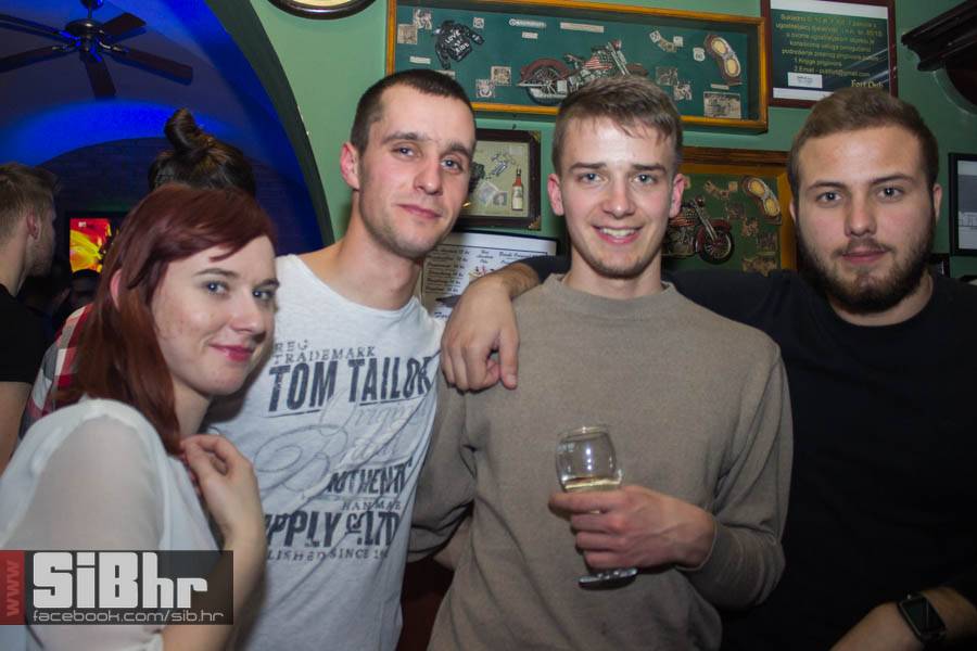 fort_pub_osijek_10