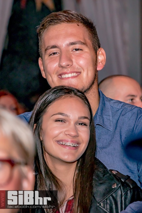 Dani_prvog_Hrvatskog_piva_SiB_h
