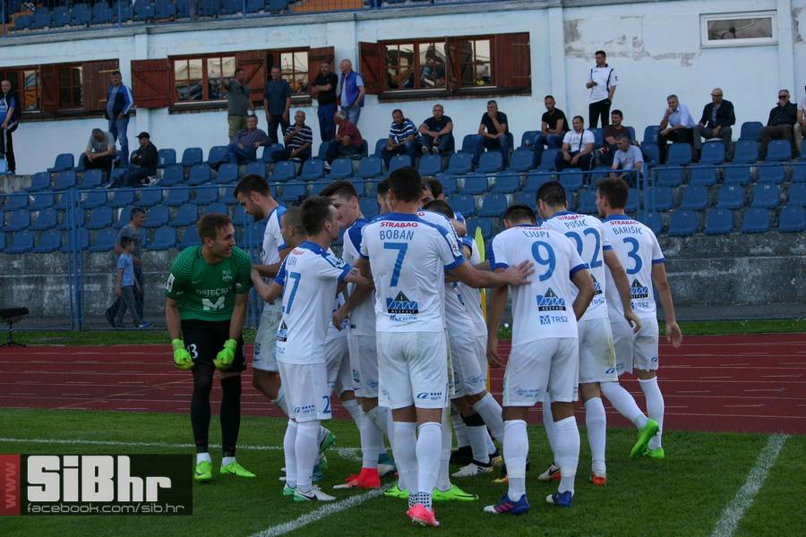 cibalia-osijek_9