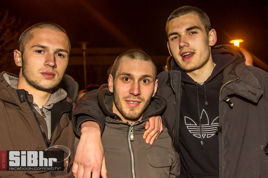 dc_party_osijek_22