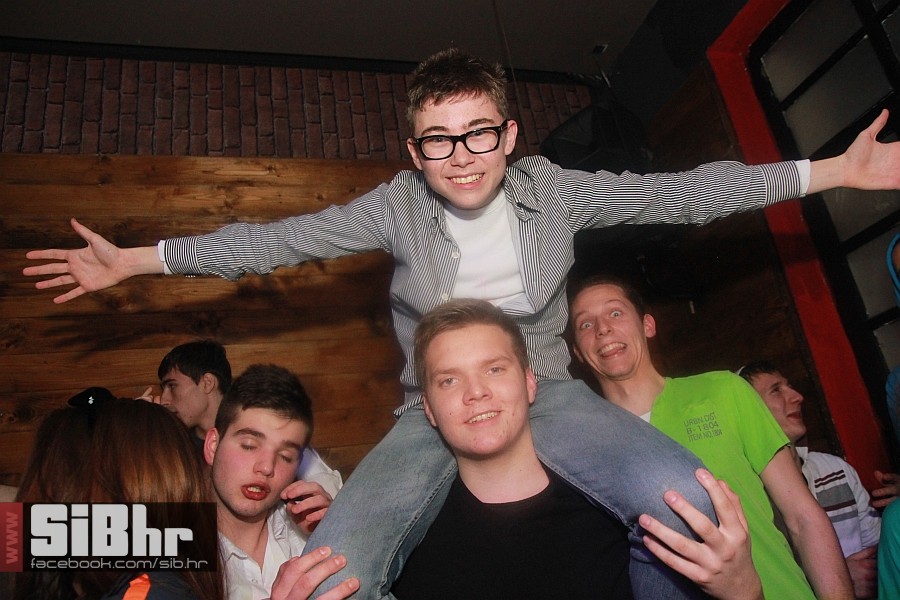 bastion_osijek_nightlife_sibhr2