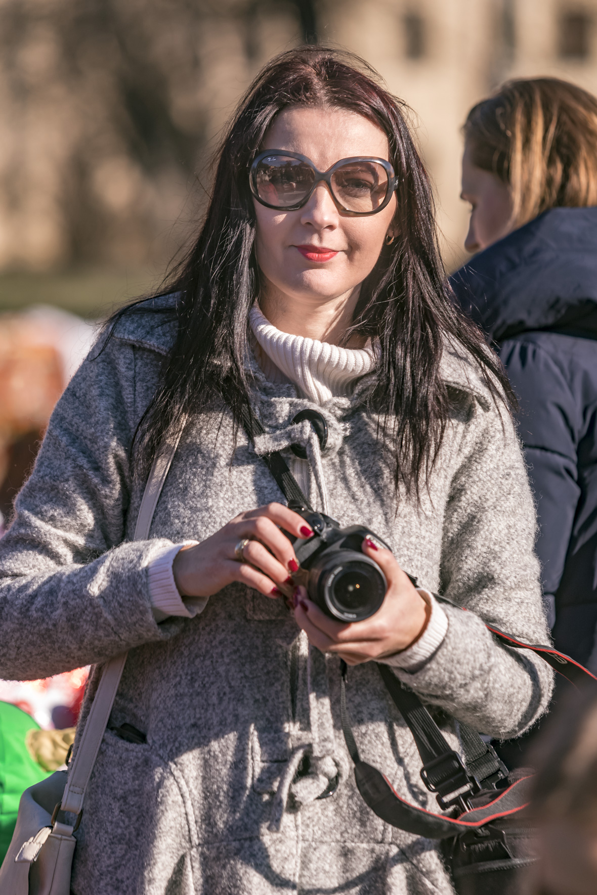 Sajam antikviteta Osijek – veljača 2024. Sajam antikviteta Osijek – veljača 2024.