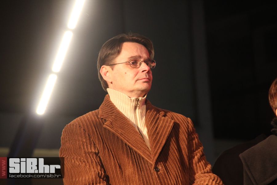 SvecanoOtvorenTrgSlobode_SiBhr_