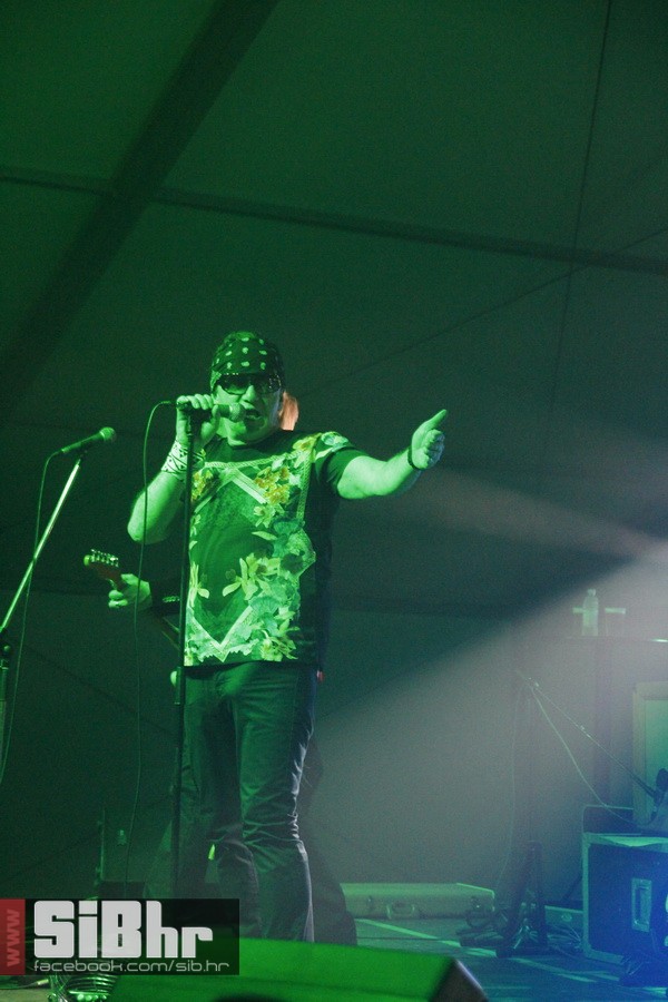 oljm2014_jura_stublic_SiBhr_23