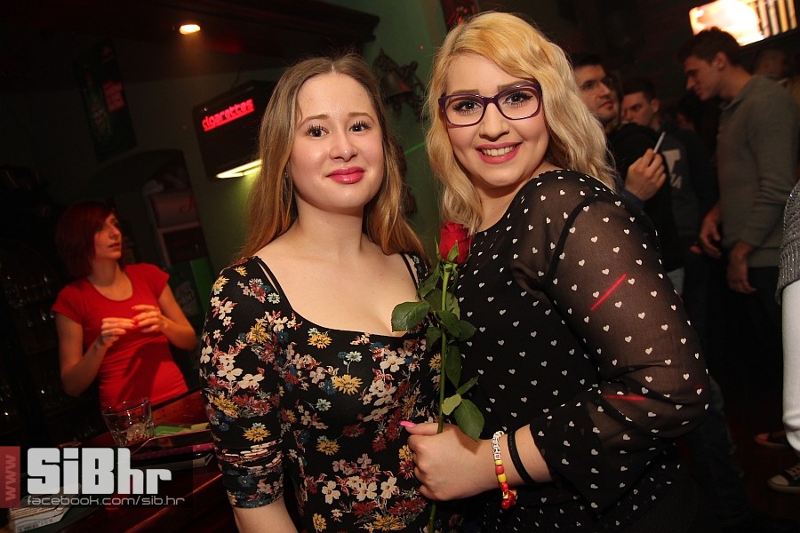 fortpub_osijek_nightlifelifesty