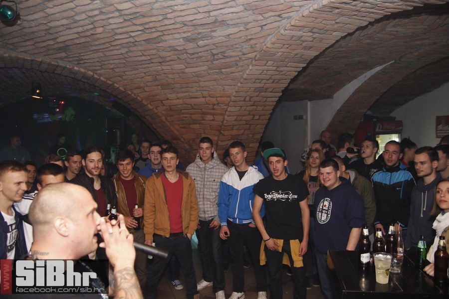 stoka_exit_zoran_osijek_2014_50