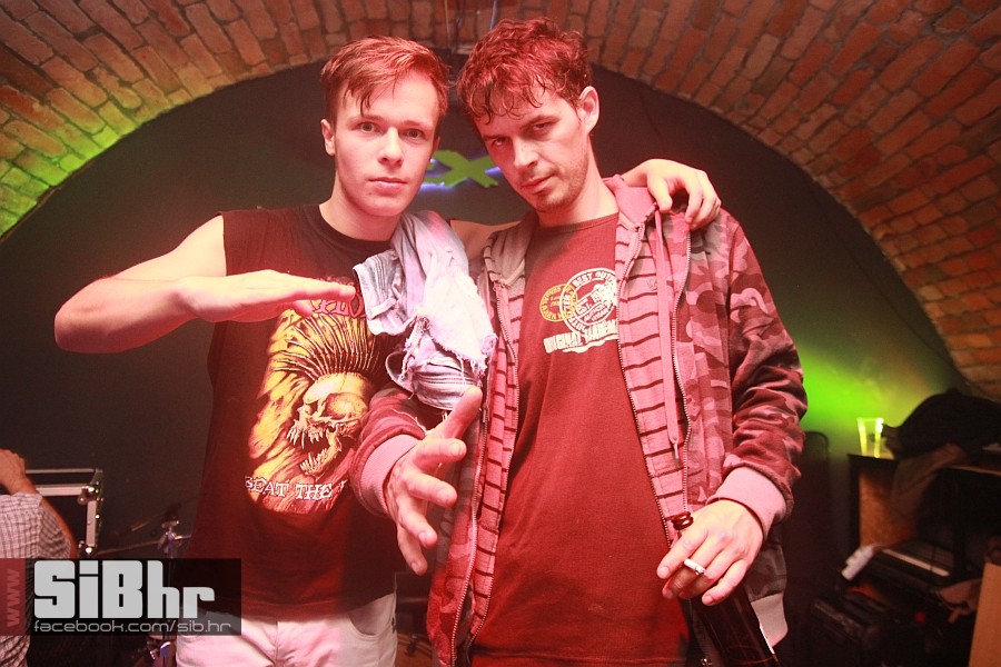 exit_punk_party1511_84