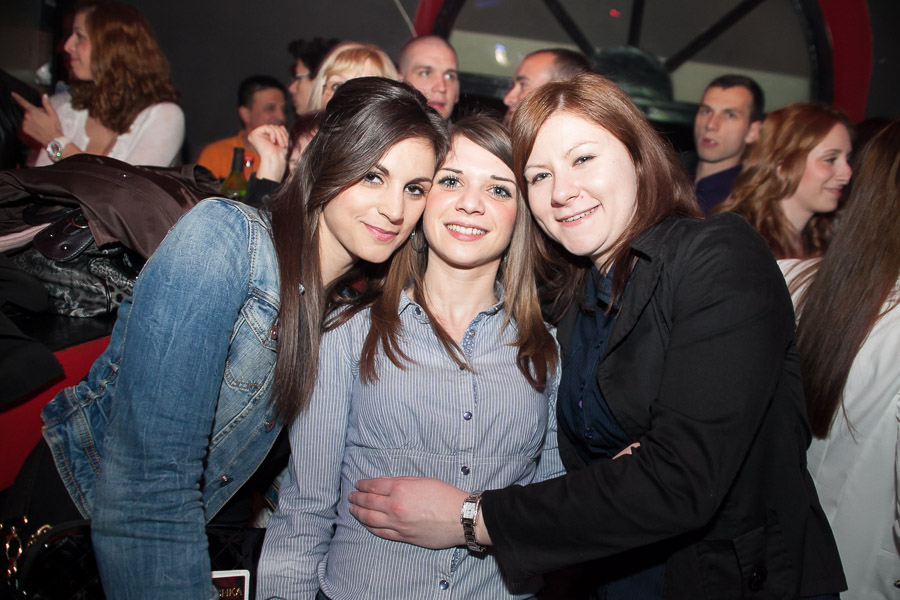 18042013_Bastion_ZF_023