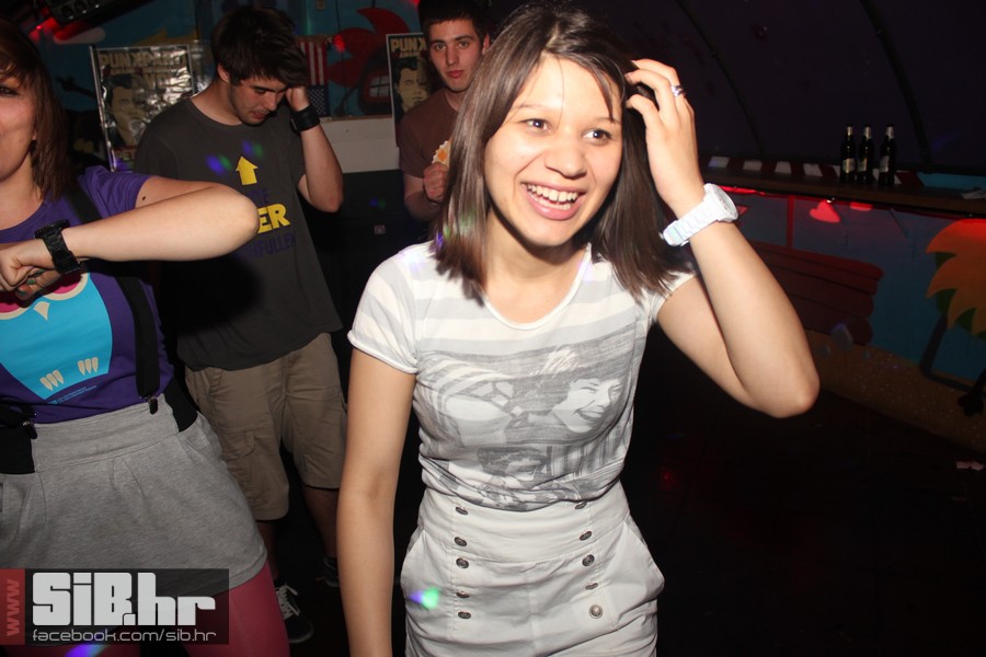 punk_party_sib
