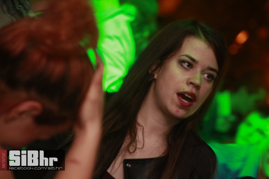 DCparty_osijek_nightlife_sibhr_