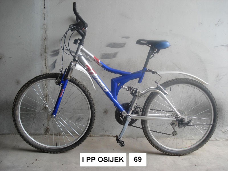 pronadjeni_bicikl_osijek_78 pronadjeni_bicikl_osijek_78