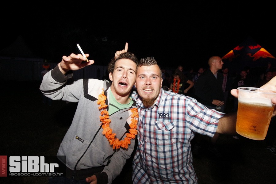 pannonian_challenge_dan2hiphop_