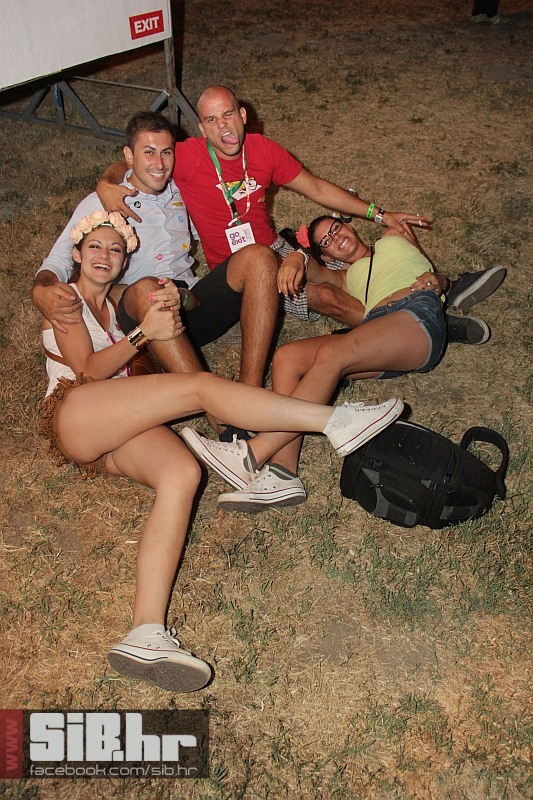 exit_festival_2012sibhr_048