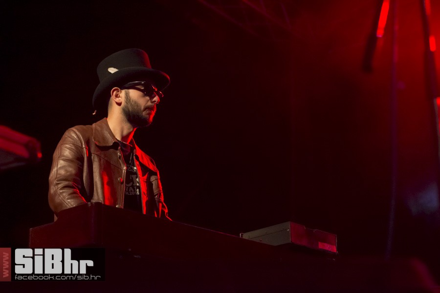 ufo2015_zadnji_dan_63