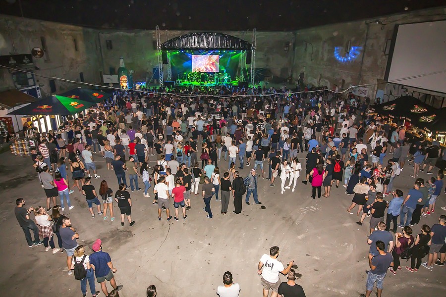 Koncert_Brkovi_sib_hr-32