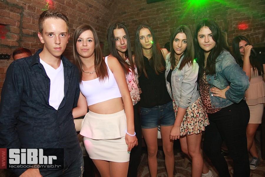 harem_osijek_nightlife_sibhr13_