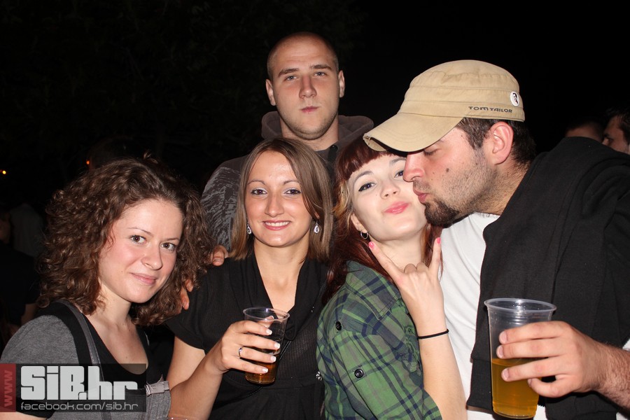 dc_party_sib