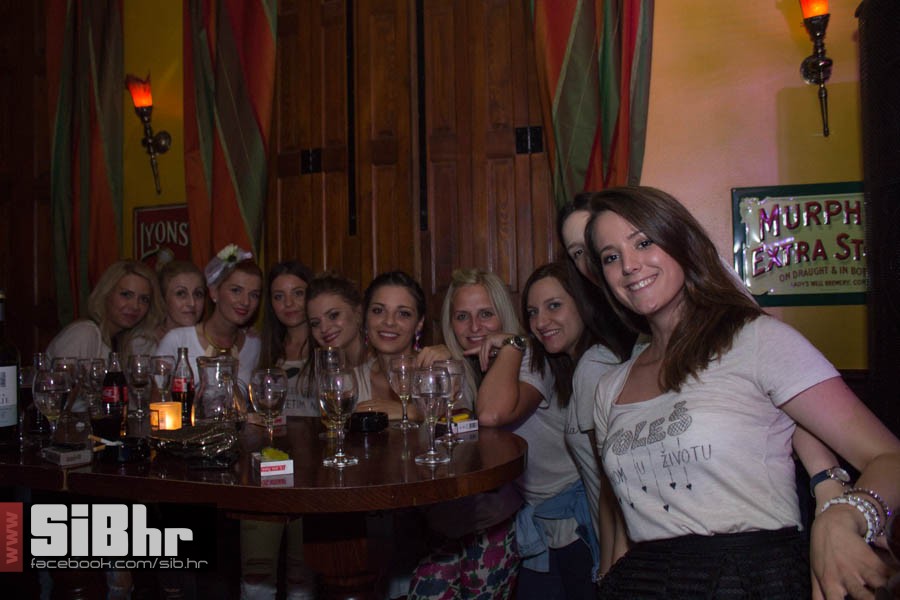 OBP_osijek_6