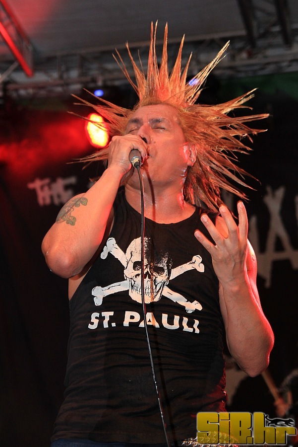 prva_godina_siba_koncerti186