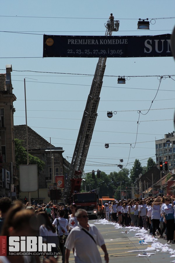 quadrilla_osijek_2015_SiBhr_103