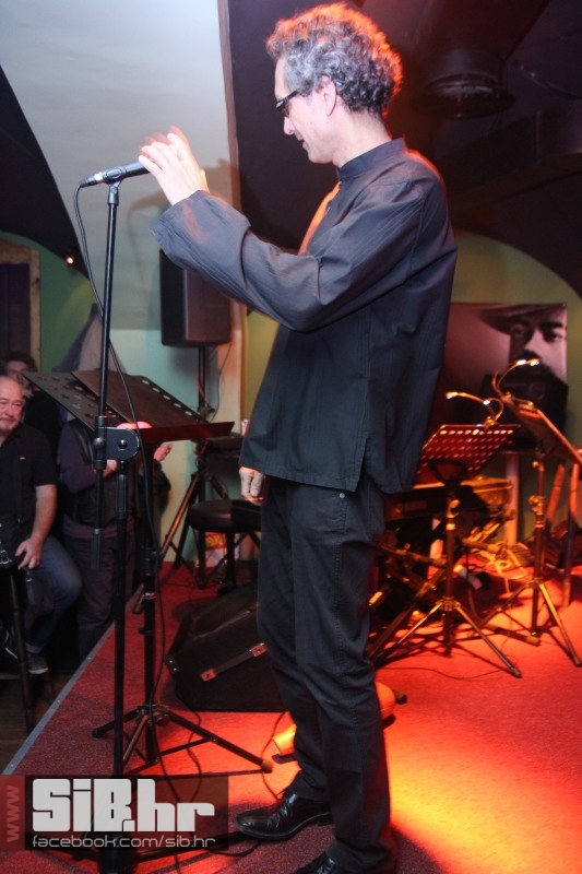 jazz_vecer_02_25102012_sibhr_01 jazz_vecer_02_25102012_sibhr_01