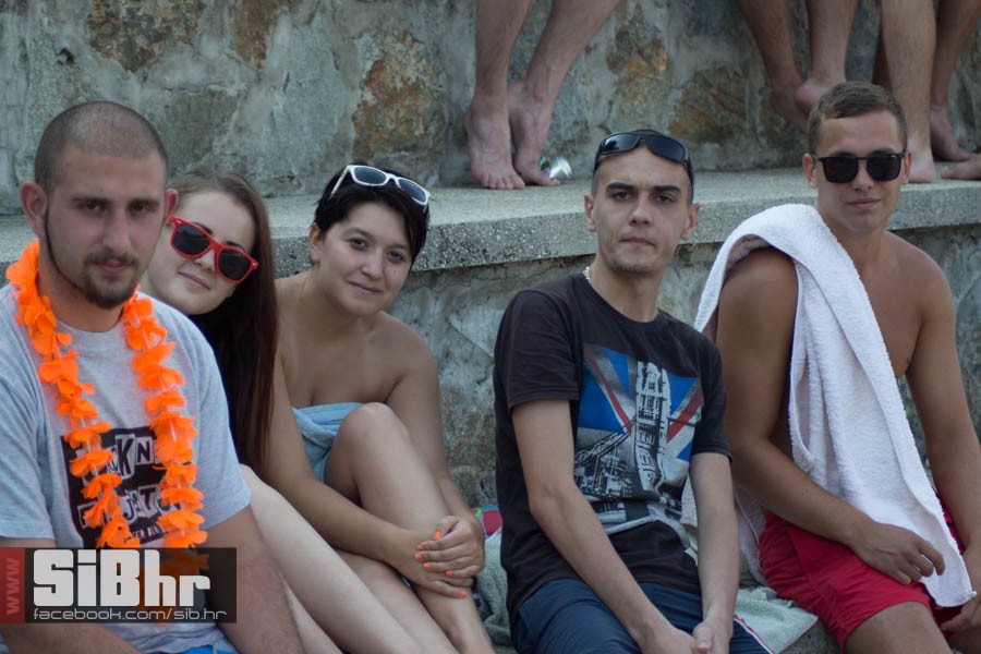 ferragosto0808_subota_SiBhr90