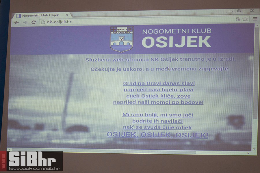 nk_os_jug2_2014_27