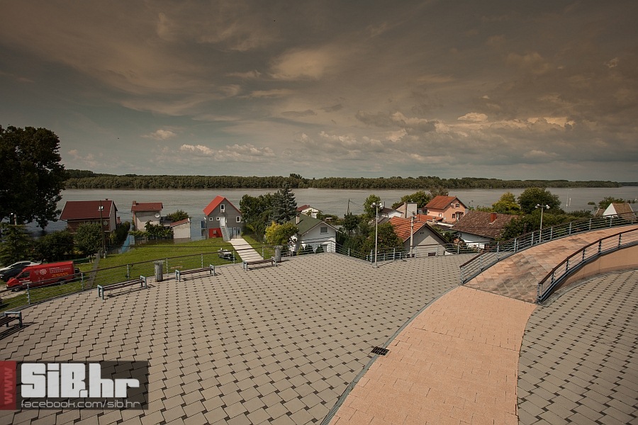 poplave_u_sib_12062013_sibhr_mb