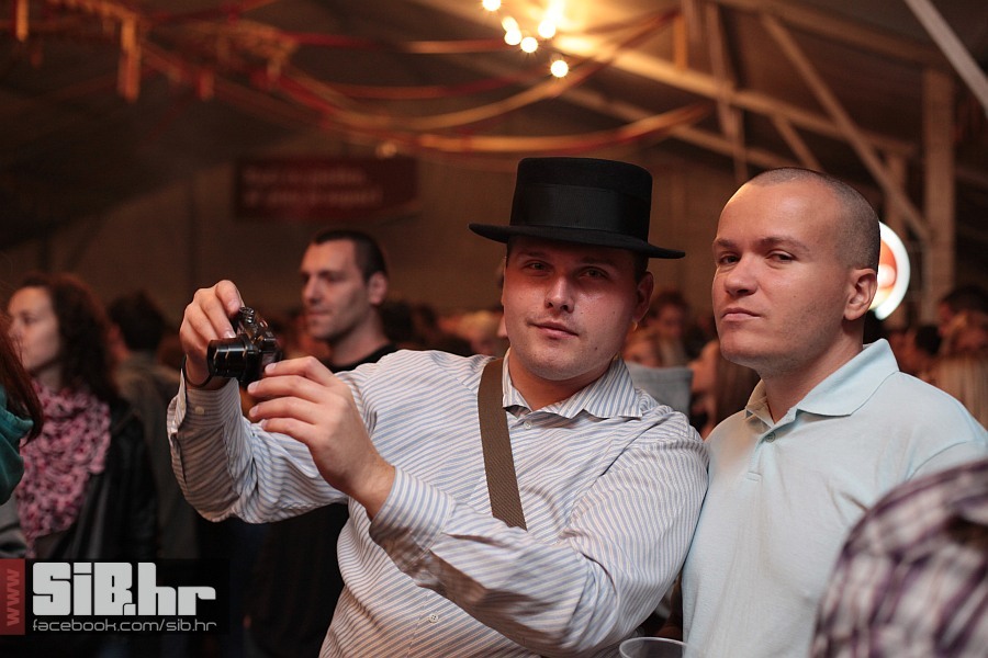 dani_piva_dan_drugi_20092012_si