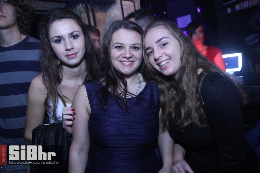 TUFNA_osijek_nightlifelifestyle