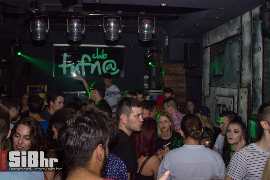 osijek_night_life_18 osijek_night_life_18