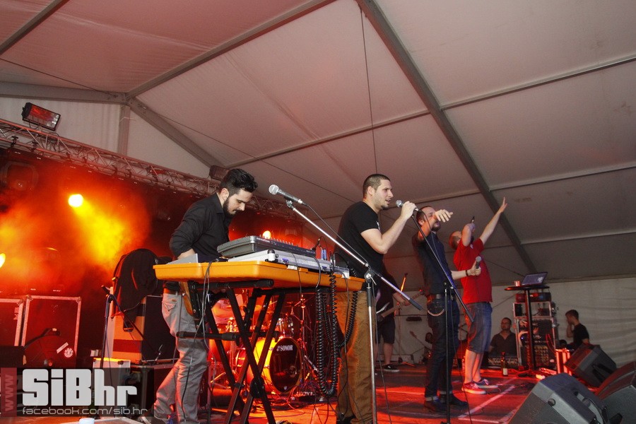 djecaci_oljm_zoran_osijek_07