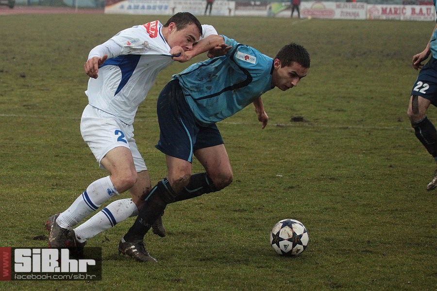 cibalia_osijek_2_0_16022013_sib