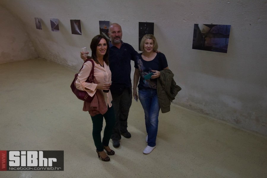 pannonian_2015_otvorenje_6