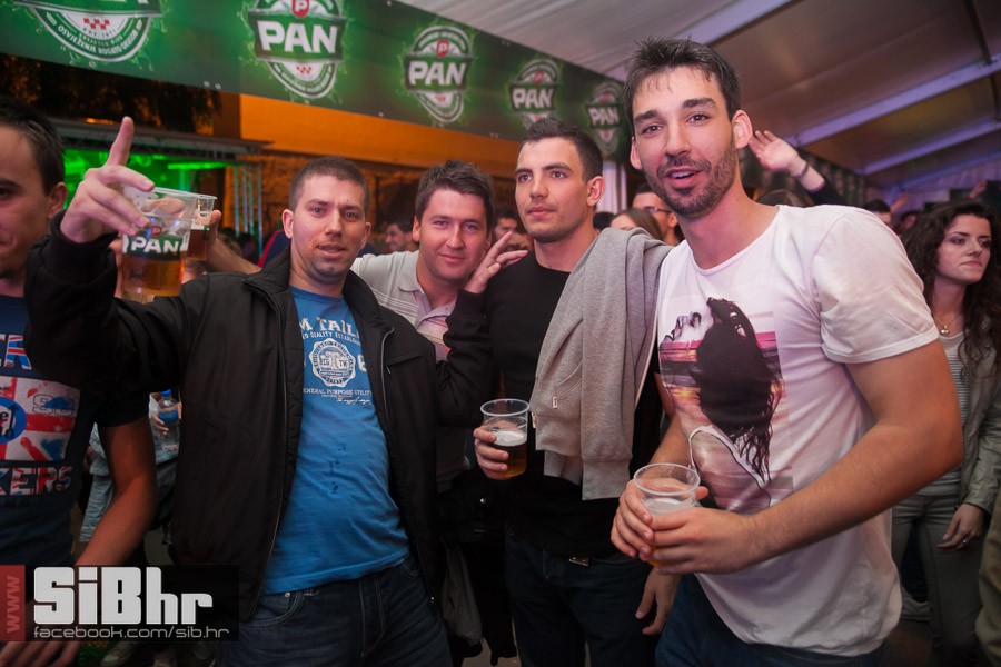 oljm2013_klapa_intrade_SiBhr_31 oljm2013_klapa_intrade_SiBhr_31