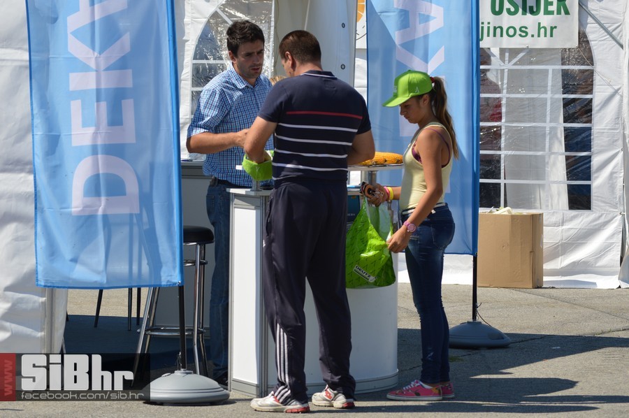 farm_show_osijek_SiBhr_31