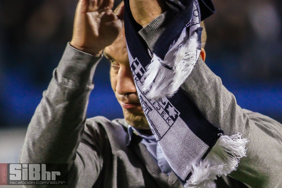 osijek_hajduk_banic__2014_03