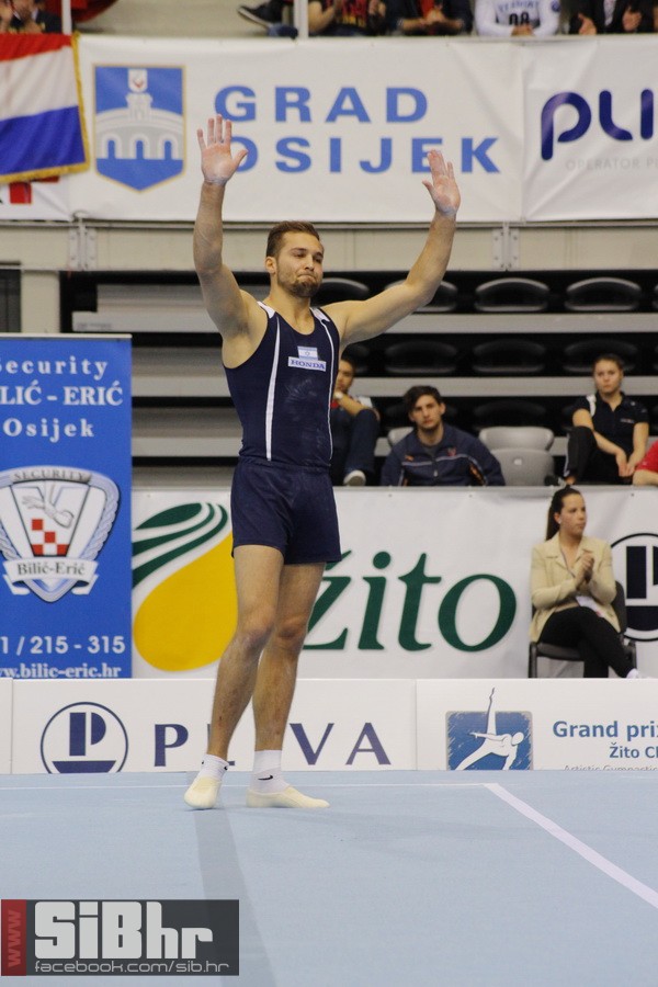 gimnastika_finale1_zoran_osijek