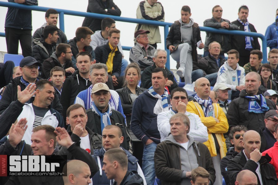 osijek_hajduk_2016_sibhr_10