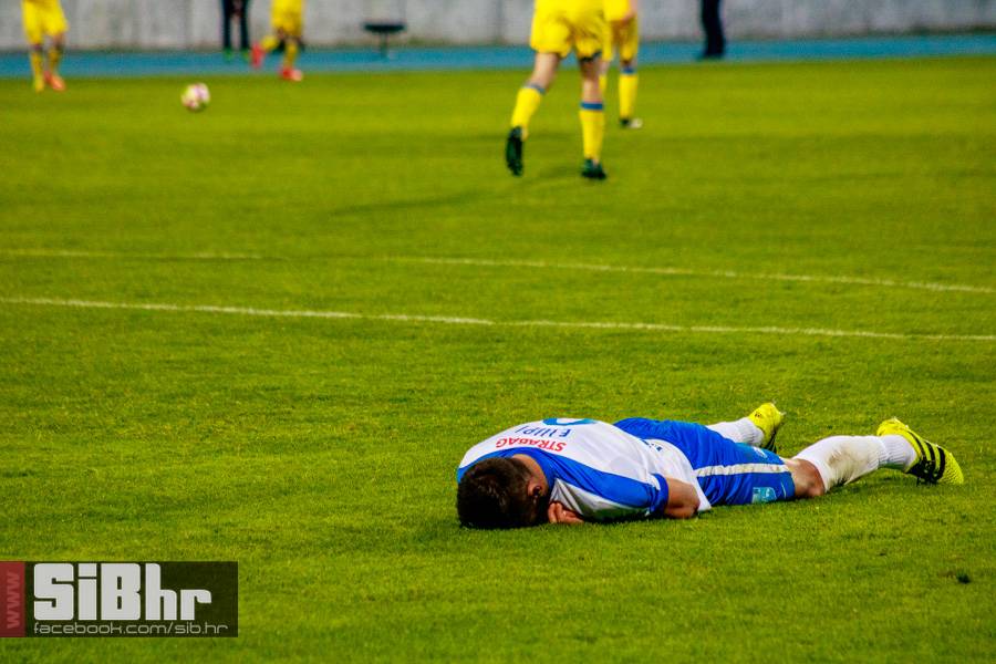 osijek-inter_20