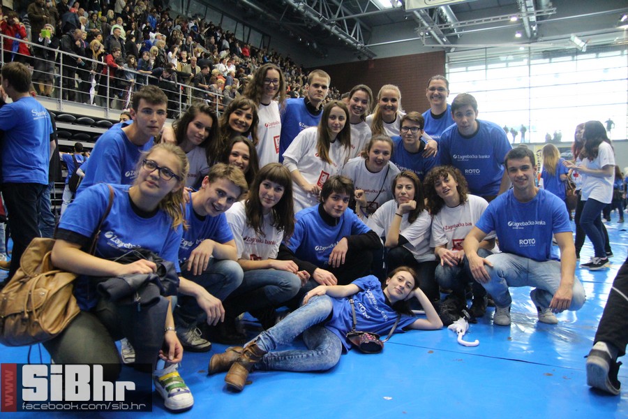 quadrillaa_osijek_190