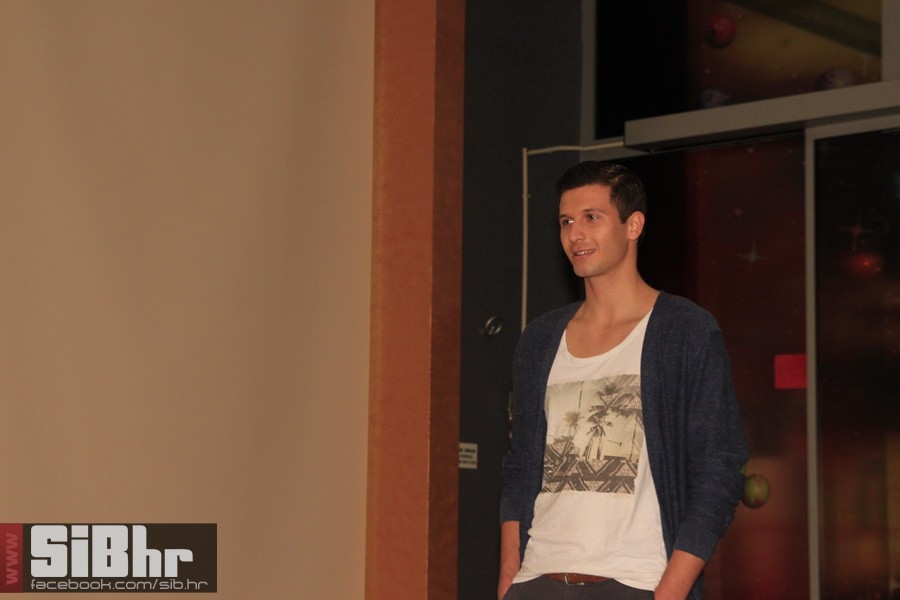 casting_portanova_89
