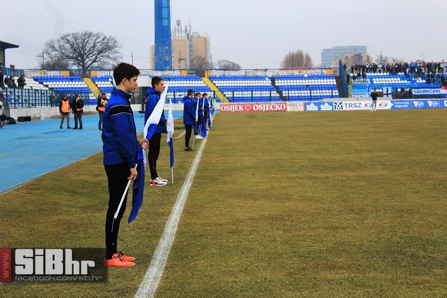osijek-rijeka_2